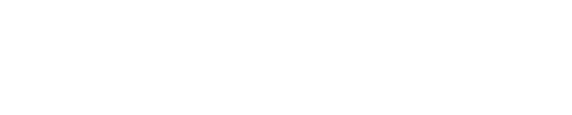 Maanzstore