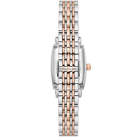 Emporio Armani Watch For Ladies AR11519
