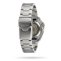 Seiko 5 Sports 42mm Mens Watch 
SRPD51K1