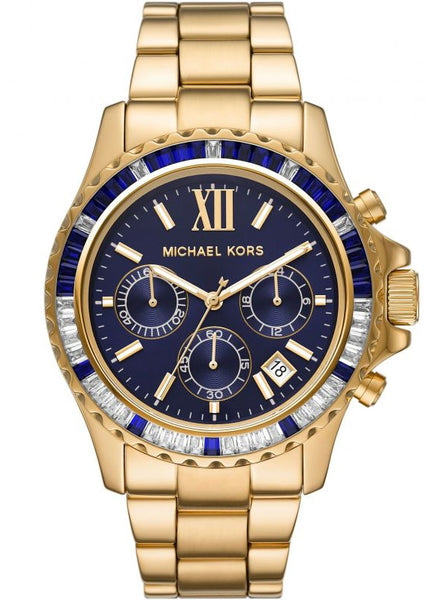 Mk5754 michael best sale kors