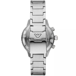 Emporio Armani AR11500 Mens Diver Watch