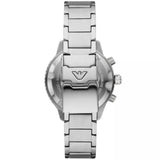 Emporio Armani AR11500 Mens Diver Watch