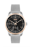 BOSS Sophio Quartz Mens Watch 1513961