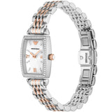 Emporio Armani Watch For Ladies AR11519