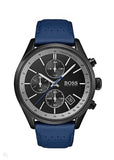 Hugo Boss 1513563 Mens watch grand prix