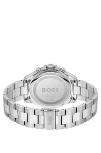 BOSS Grand Prix Chronograph Men's Watch 1513478