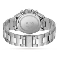 BOSS Hero 43mm Mens Watch 1513875
