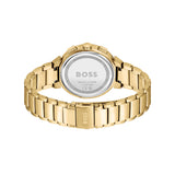 Hugo Boss
Ladies One Bracelet Watch 1502677