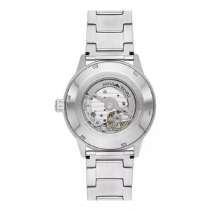 Emporio Armani Multi Dial Mario Mens Watch AR60053