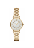 Emporio Armani Ladies Watch AR1907