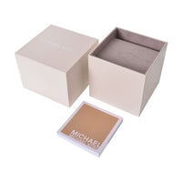 Michael Kors MK5896 Ladies Parker Chronograph Watch