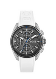 HUGO BOSS MENS WATCH 1513948 VOLANE