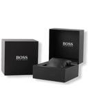 HUGO BOSS MENS WATCH SANTIAGO 1513863