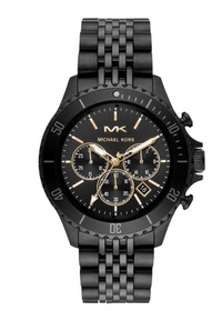 Michael Kors MK8750 Bayville Chronograph Men's Watch