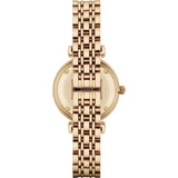 Emporio Armani Ladies Watch AR1907