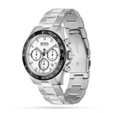 BOSS Hero 43mm Mens Watch 1513875