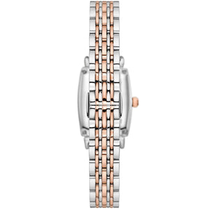 Emporio Armani Watch For Ladies AR11519