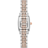 Emporio Armani Watch For Ladies AR11519