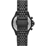 Michael Kors MK8750 Bayville Chronograph Men's Watch
