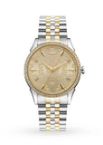 Vivienne Westwood Wallace 38mm Ladies Watch VV208CPSG