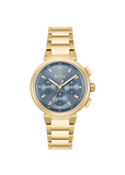 Hugo Boss
Ladies One Bracelet Watch 1502677