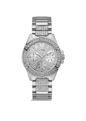 GUESS W1156L1 Ladies Watch Frontier