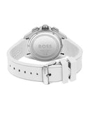 HUGO BOSS MENS WATCH 1513948 VOLANE