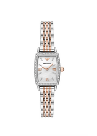 Emporio Armani Watch For Ladies AR11519