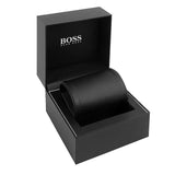 Hugo Boss 1513563 Mens watch grand prix