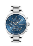 BOSS Grand Prix Chronograph Men's Watch 1513478