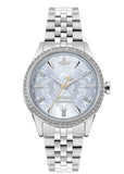 Vivienne Westwood VV327LBLSL Little Wallace ladies Watch