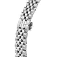 Vivienne Westwood VV327LBLSL Little Wallace ladies Watch