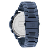 TOMMY HILFIGER 1710493 MENS WATCH