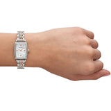 Emporio Armani Watch For Ladies AR11519