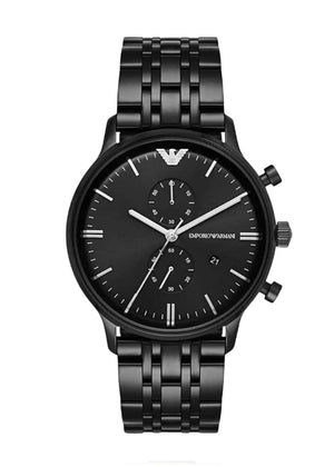 Emporio Armani Mens Watch Gianni AR1934