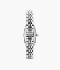 Emporio Armani AR11405 Two-Hand Stainless Steel Ladies Watch