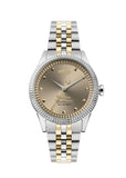 Vivienne Westwood Little Seymour 32mm Ladies Grey Watch VV328WGYSG