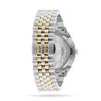 Vivienne Westwood Wallace 38mm Ladies Watch VV208CPSG