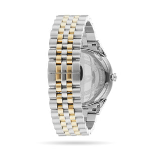 Vivienne Westwood Wallace 38mm Ladies Watch VV208CPSG