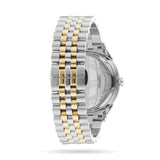 Vivienne Westwood Wallace 38mm Ladies Watch VV208CPSG