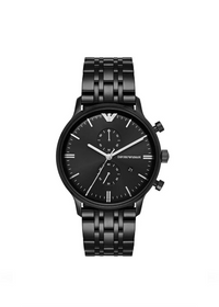 Emporio Armani Mens Watch Gianni AR1934