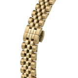 Vivienne Westwood VV327LCPGD Little Wallace ladies Watch