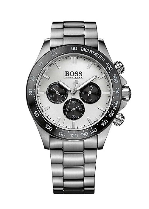 hugo boss hugo edt 150 ml