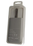 SAMSUNG OFFICIAL 5100 MAH BATTERY PACK EB-PG950CSEGWW