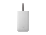 SAMSUNG OFFICIAL 5100 MAH BATTERY PACK EB-PG950CSEGWW