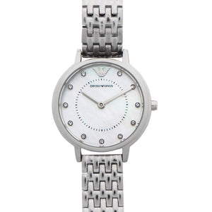 EMPORIO ARMANI AR2511  KAPPA LADIES WATCH