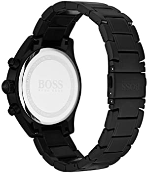 Boss 1513676 Clearance