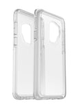 OTTERBOX SYMMETRY SERIES SLIM PROTECTIVE CASE FOR SAMSUNG GALAXY S9 plus