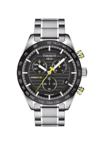 TISSOT MEN'S WATCH PRS 516 CHRONOGRAPH